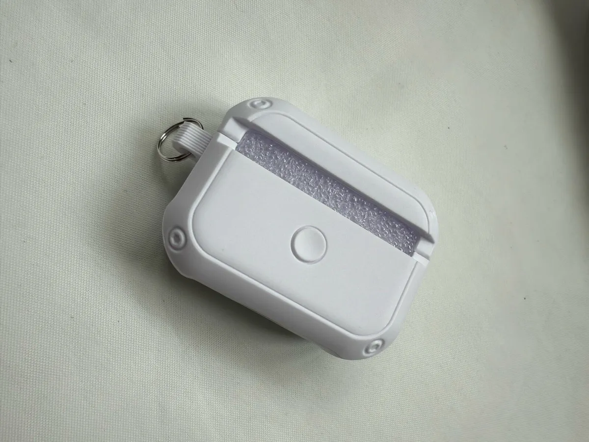 R-fun Protective Case for AirPods Pro - Image 4