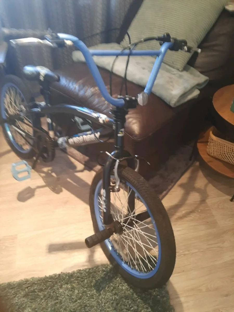 Bmx - Image 2