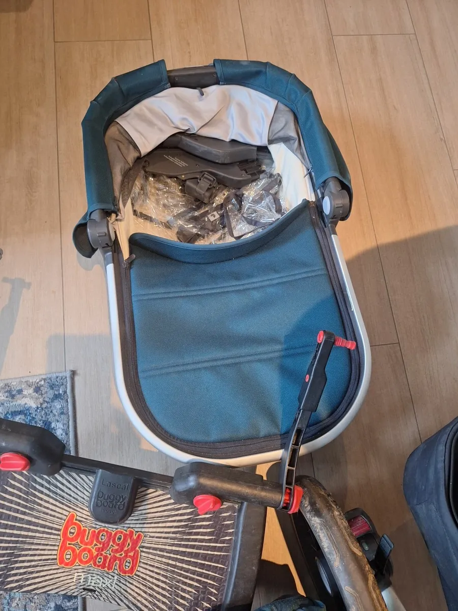 Buggy - Image 2