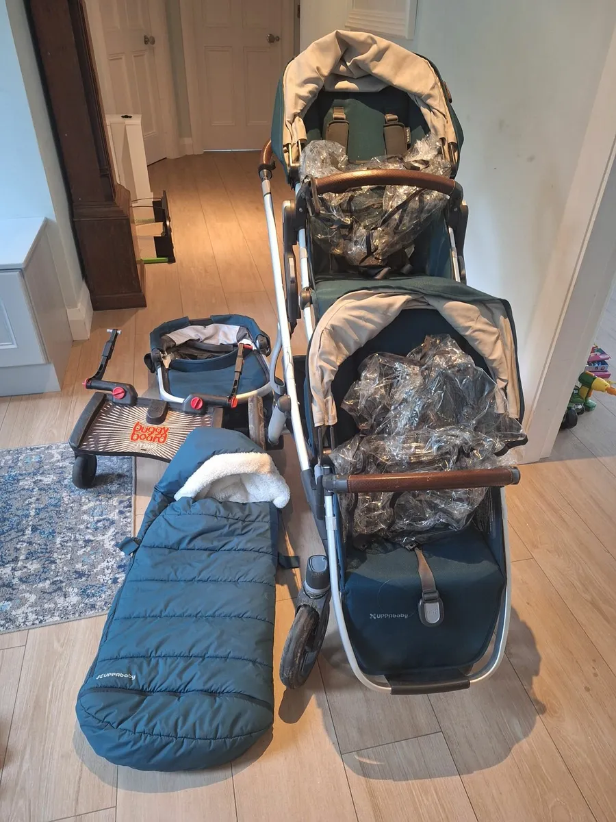 Buggy - Image 3