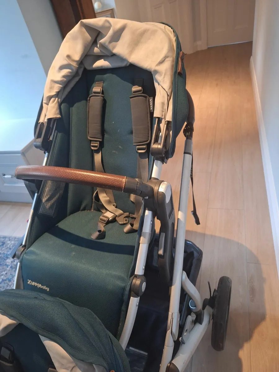 Buggy - Image 4