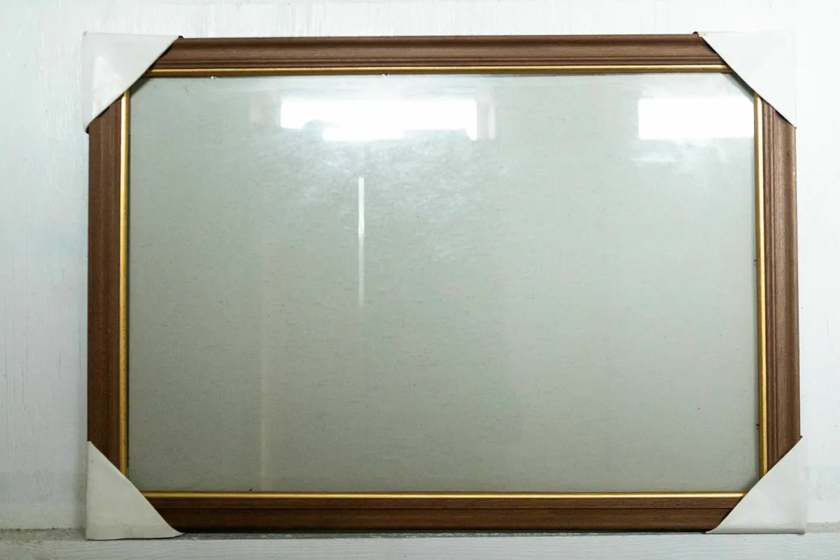 Picture Frames