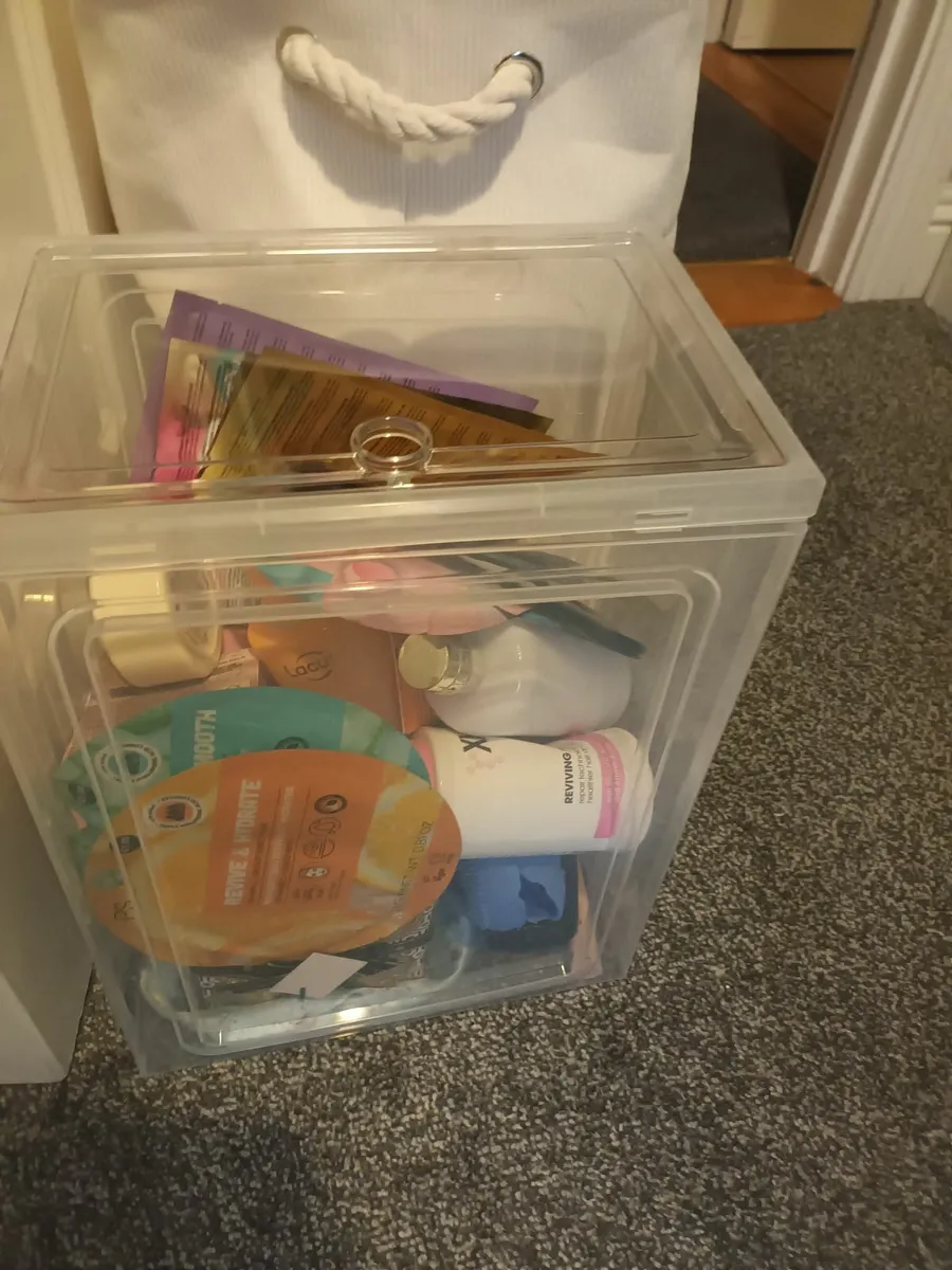 Makeup beauty bits - Image 2