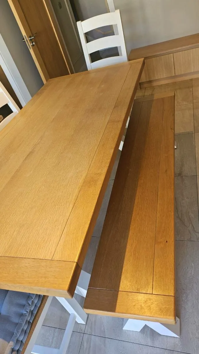 Dining set - Image 2