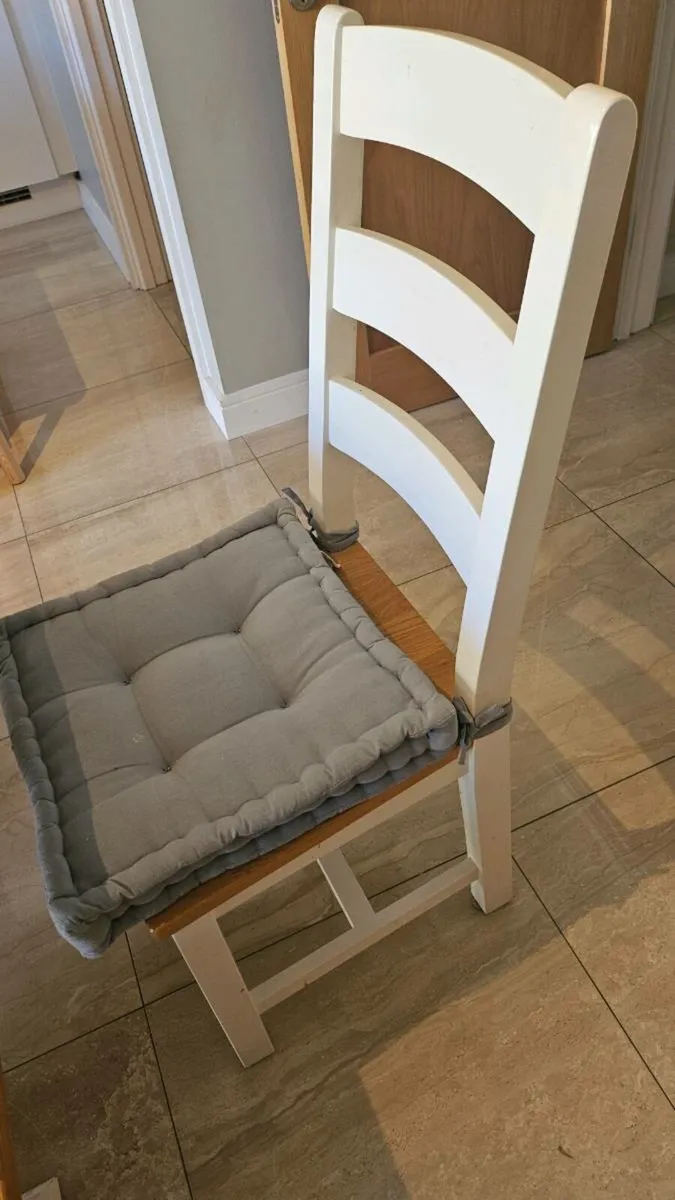 Dining set - Image 4