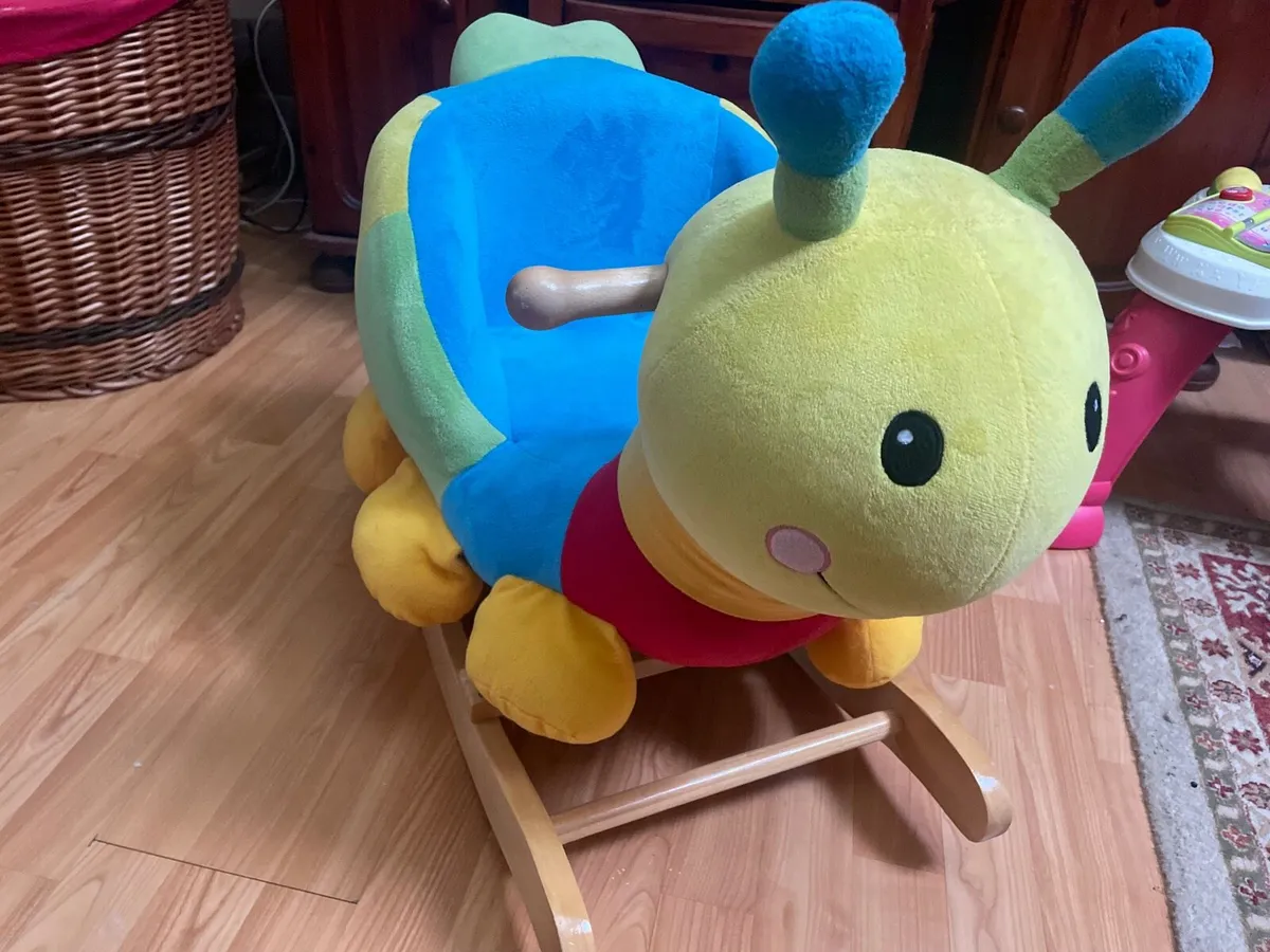 Toys - Image 2