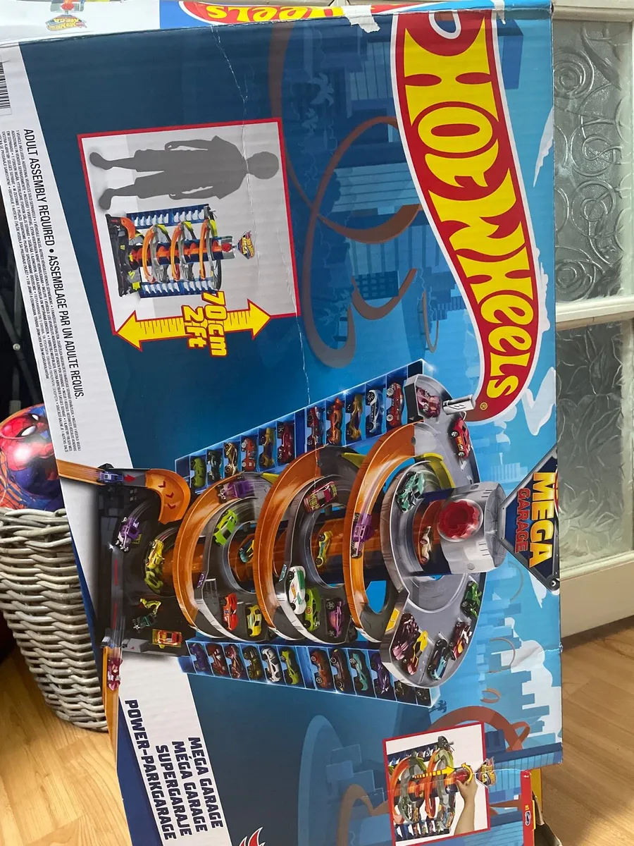 Toys - Image 3