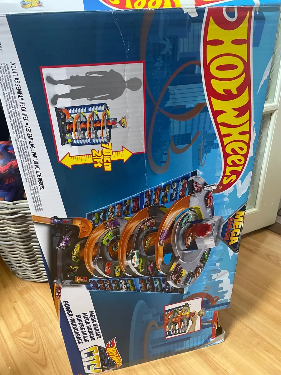 Toys - Image 4