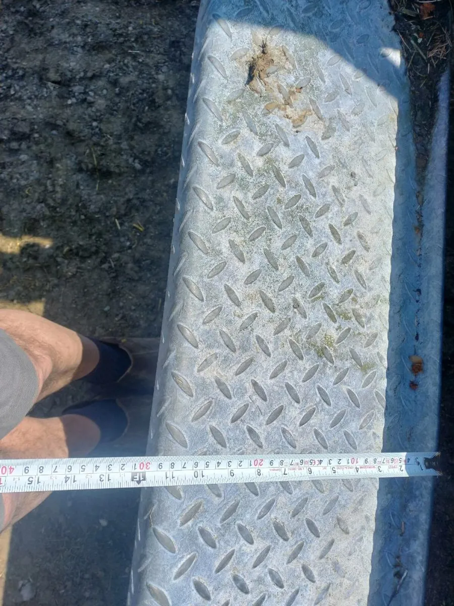 Stairs - Image 4
