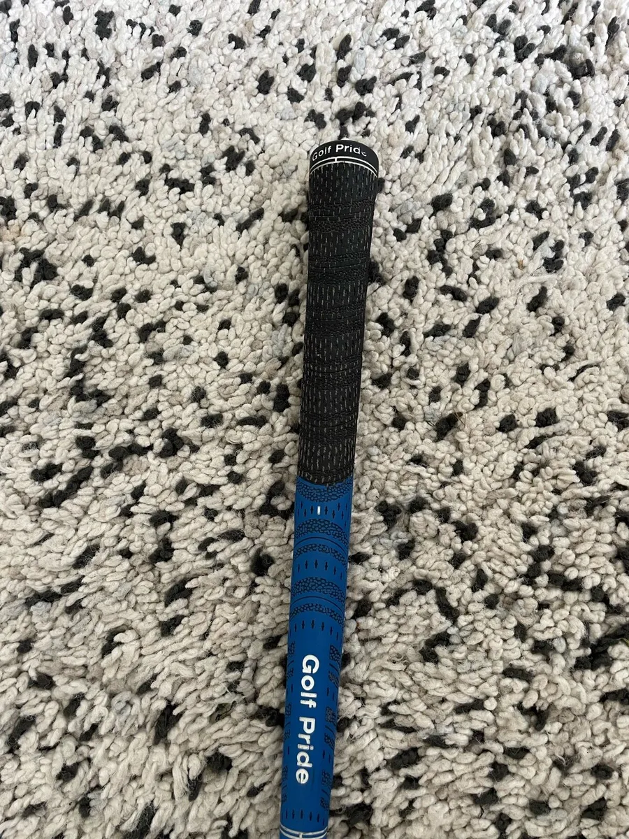 Titleist Vokey Sm9 58 degree - Image 3
