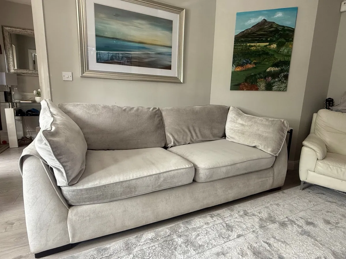 Sofa - Image 1