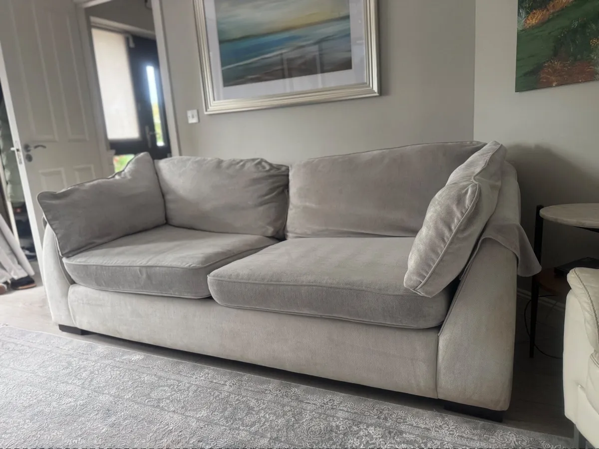 Sofa - Image 2