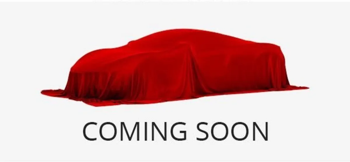 2022 Kia Ceed 2 1.6 CRDI ISG