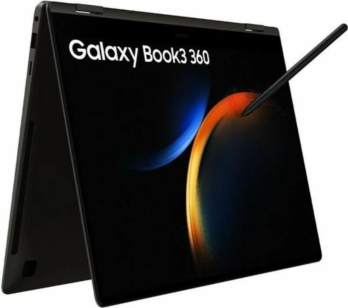 Samsung Galaxy book 3 360 - Image 2
