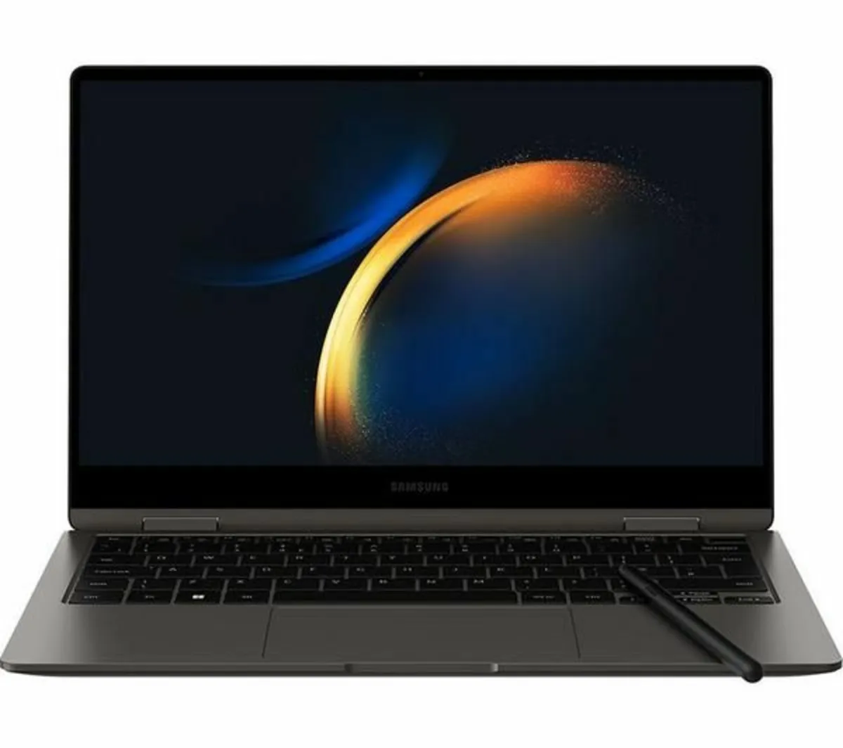 Samsung Galaxy book 3 360 - Image 3