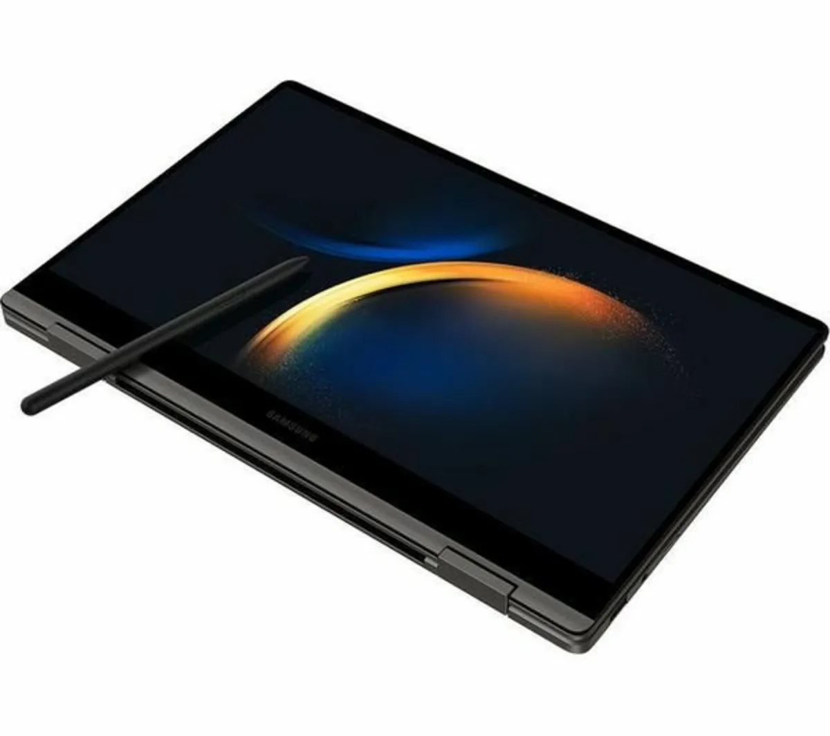 Samsung Galaxy book 3 360 - Image 4