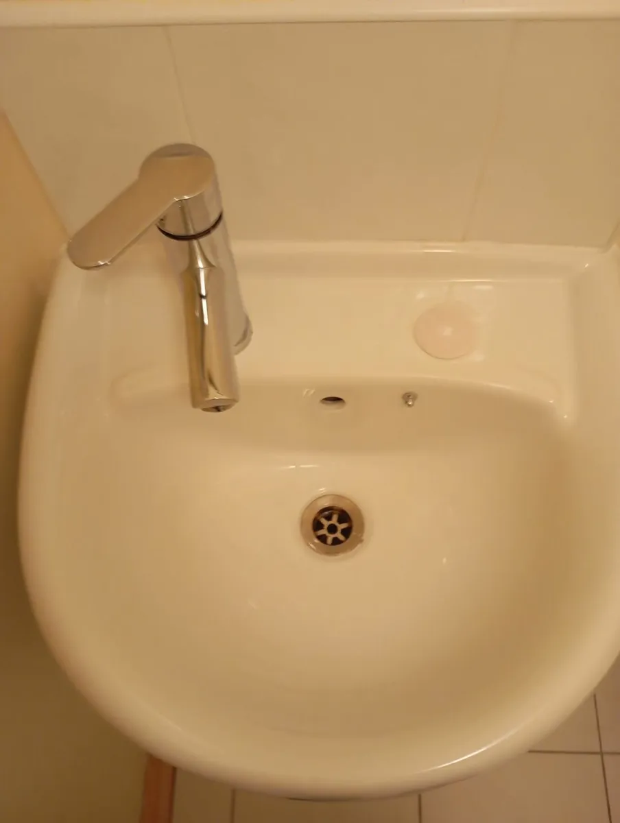 New selection of Taps - Image 1