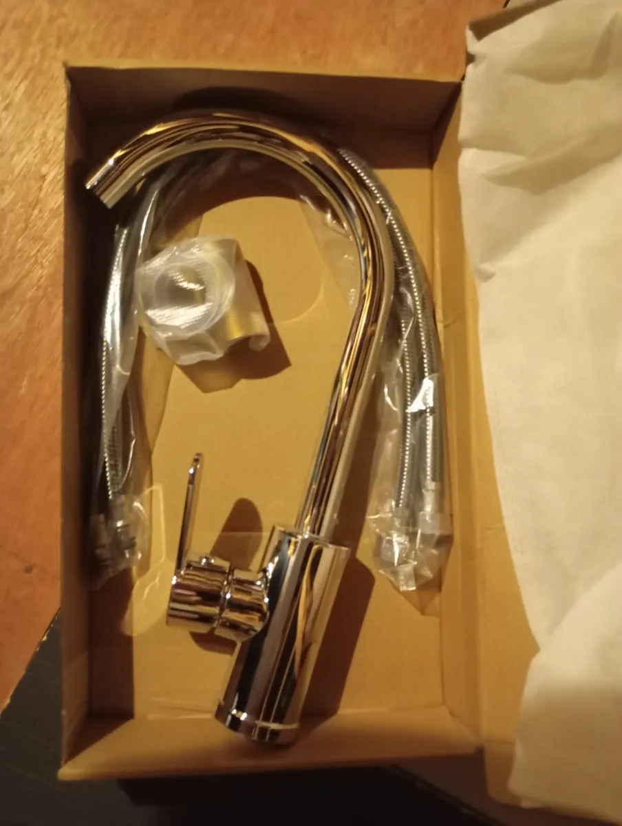 New selection of Taps - Image 2