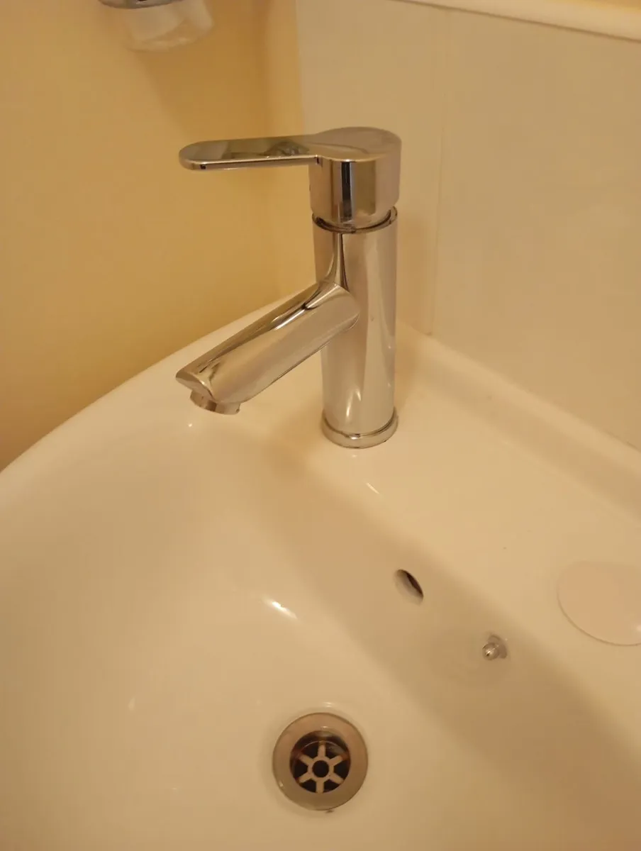 New selection of Taps - Image 4