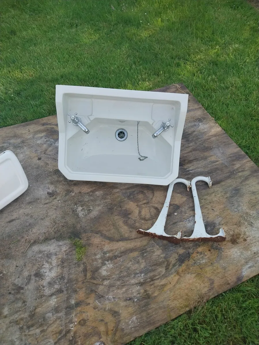 Sink - Image 2