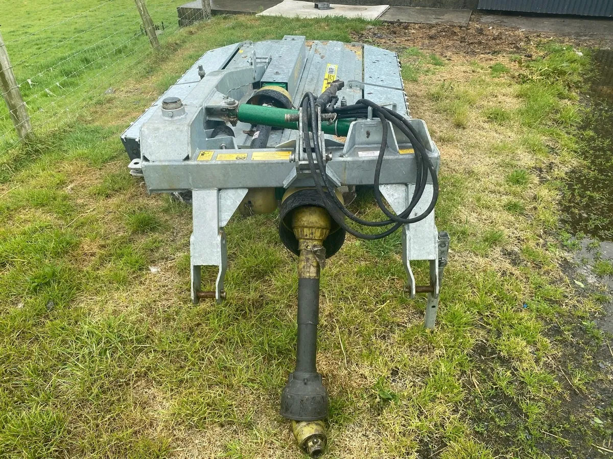 Major 800sm-HD - Image 2