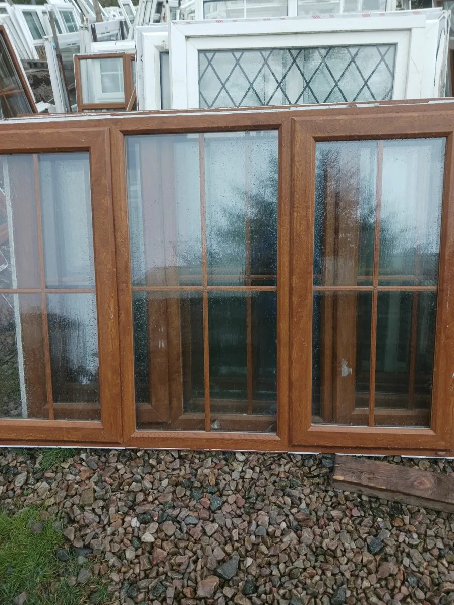 Doors - Image 2