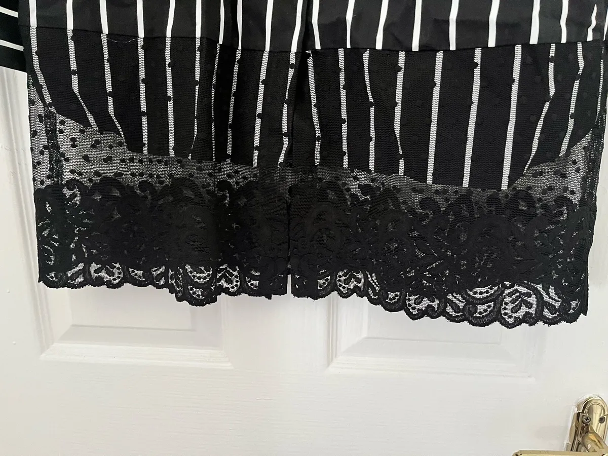 River island blouse - Image 2