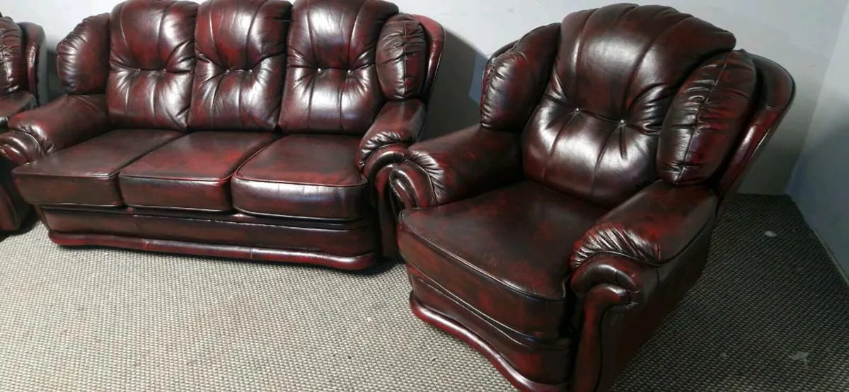 Chesterfield - Image 3