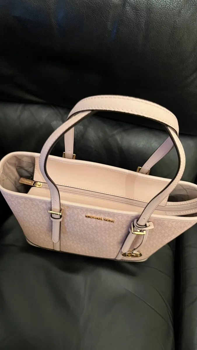 Brand New Michael Kors Tote bag - Image 3