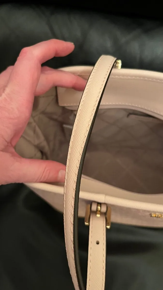 Brand New Michael Kors Tote bag - Image 4