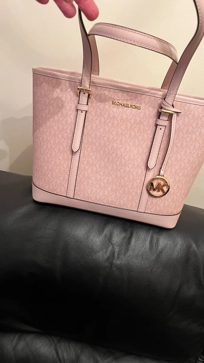 Brand New Michael Kors Tote bag - Image 1