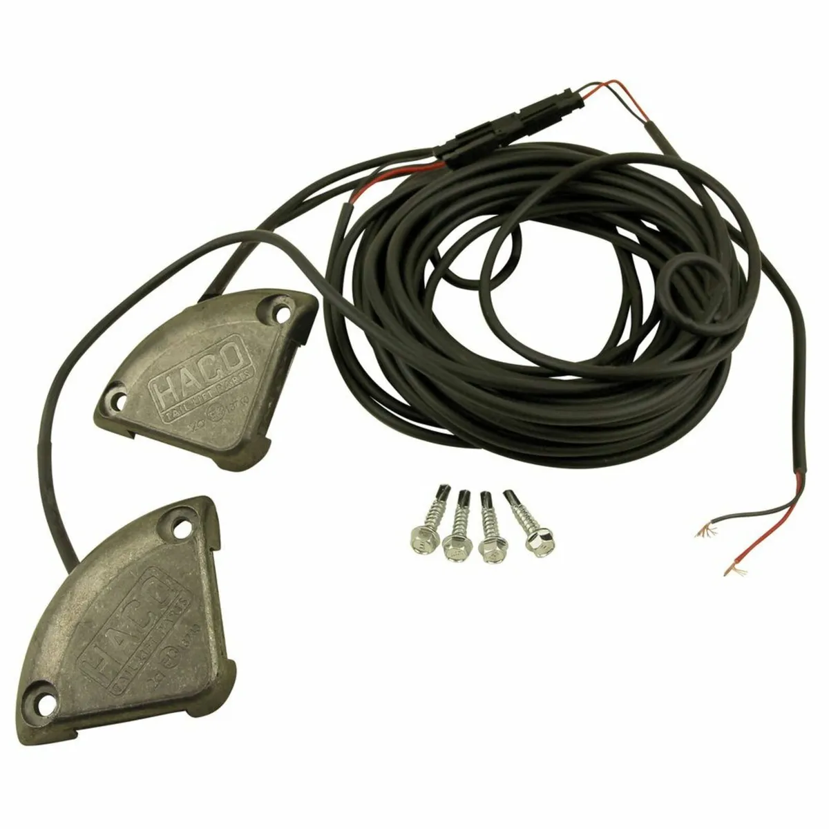 Tail lift Spares - Image 4