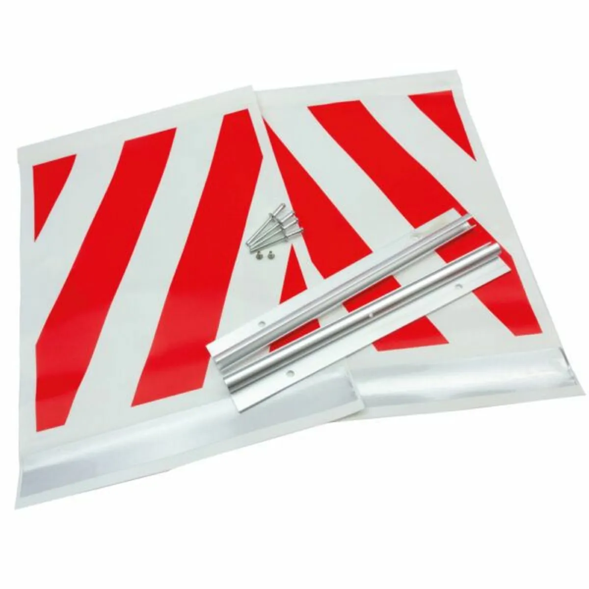 Tail lift Spares - Image 1