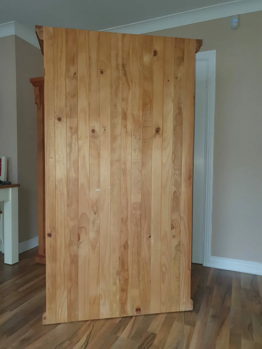 DISPLY CABINETS - Image 4