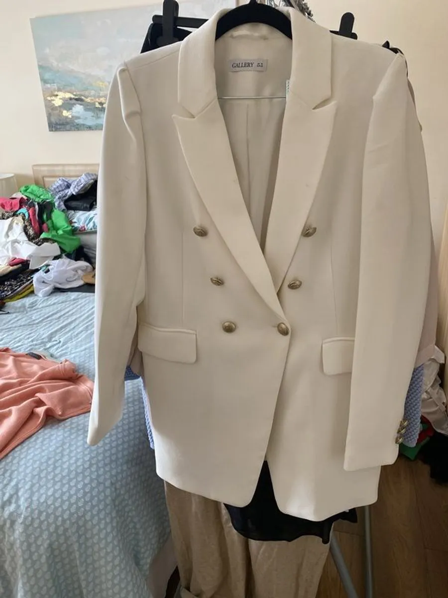 cardigans - Image 1