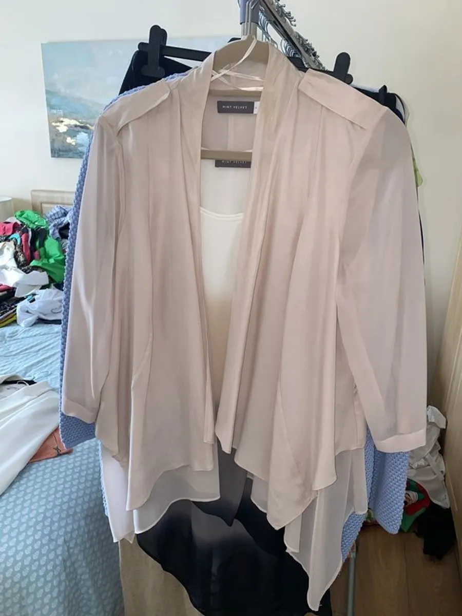 cardigans - Image 3