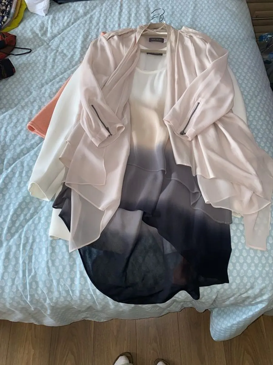 cardigans - Image 4