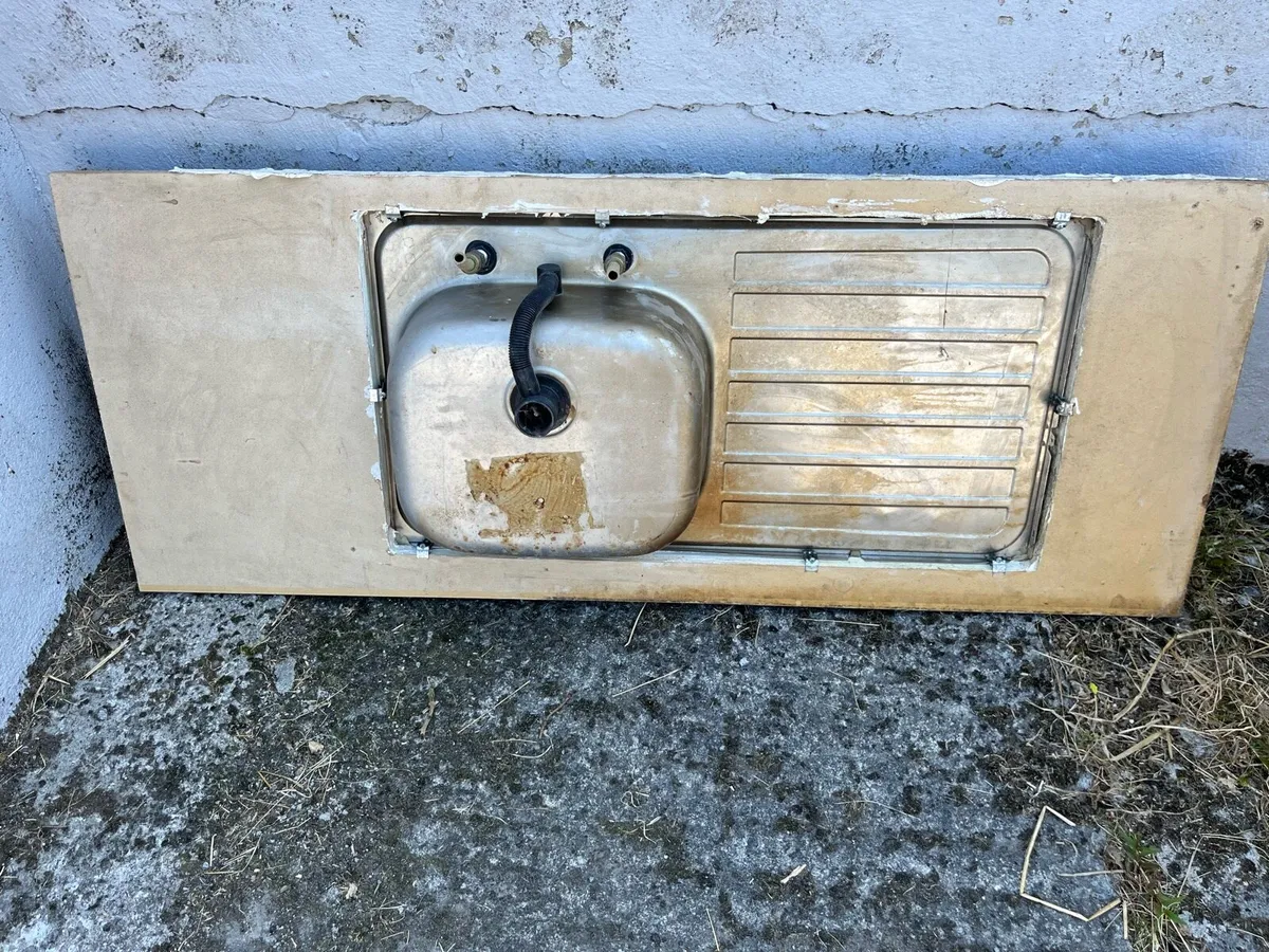 Sink - Image 2