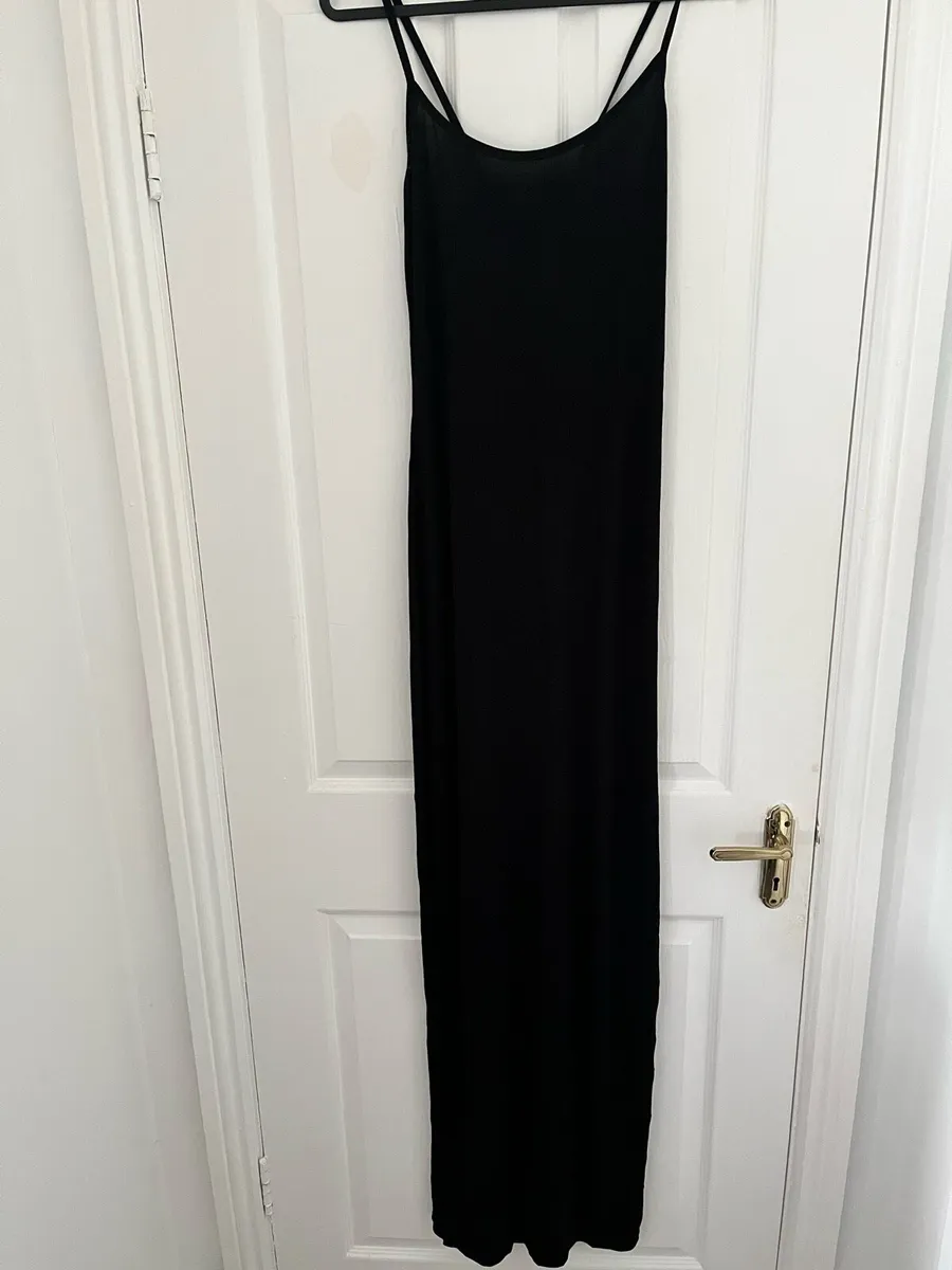 PLT dress - Image 1
