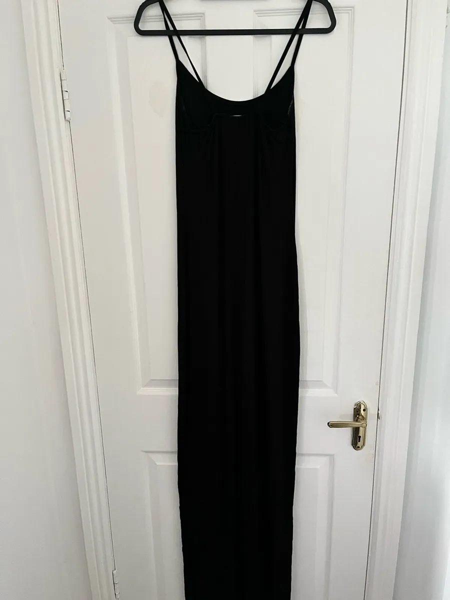 PLT dress - Image 2