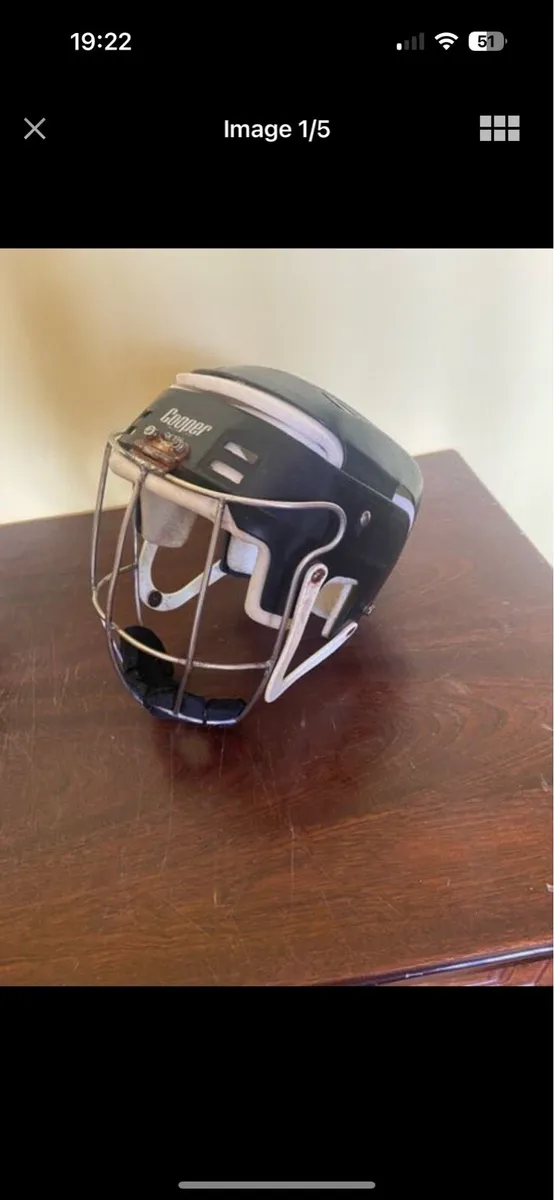 Looking to buy Oldstyles