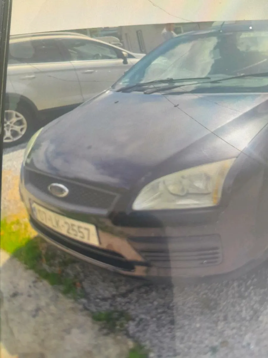 Car - Image 1