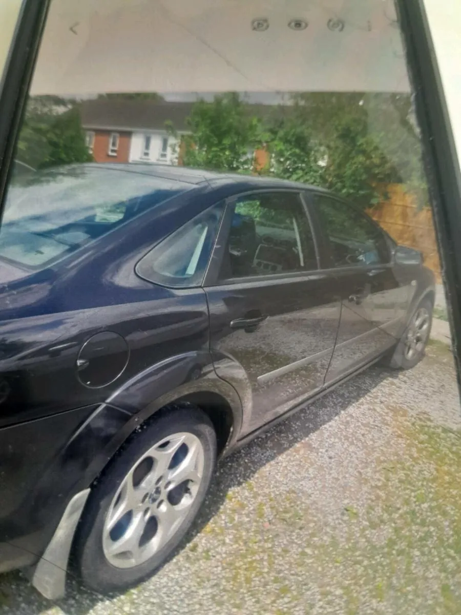 Car - Image 2