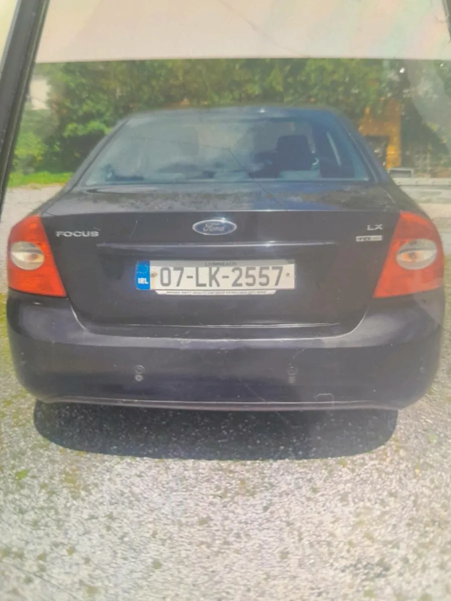 Car - Image 3