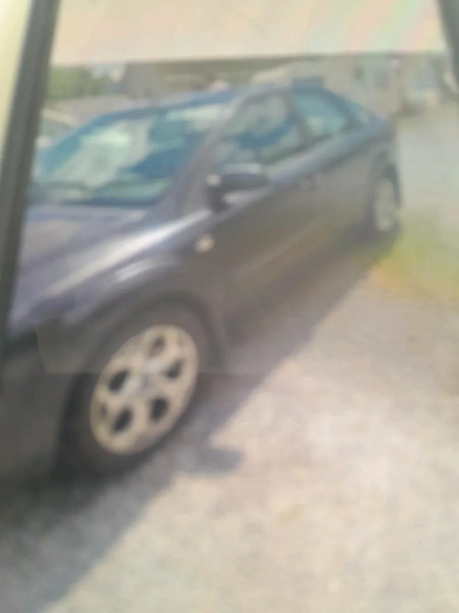 Car - Image 4