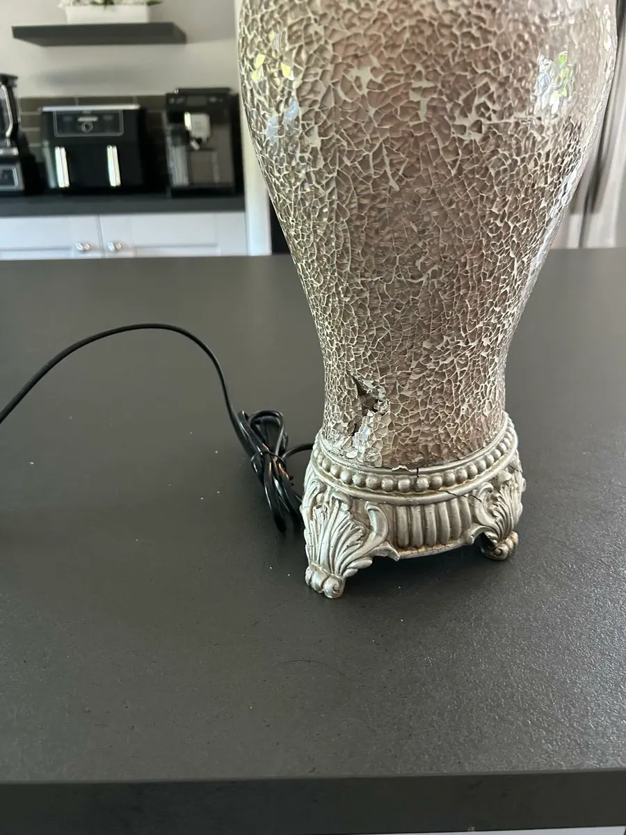 Beautiful lamp ( read adv ) - Image 2