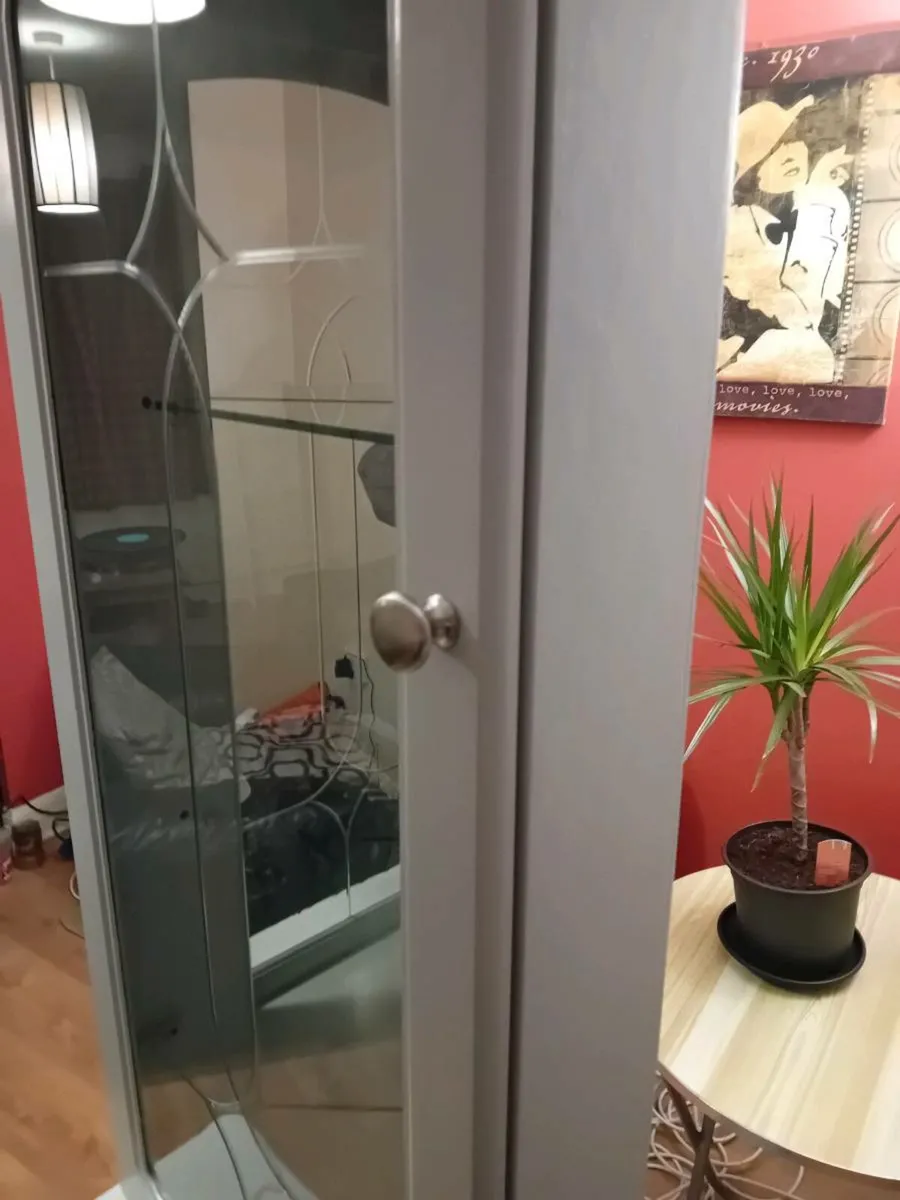 Display cabinet - Image 2