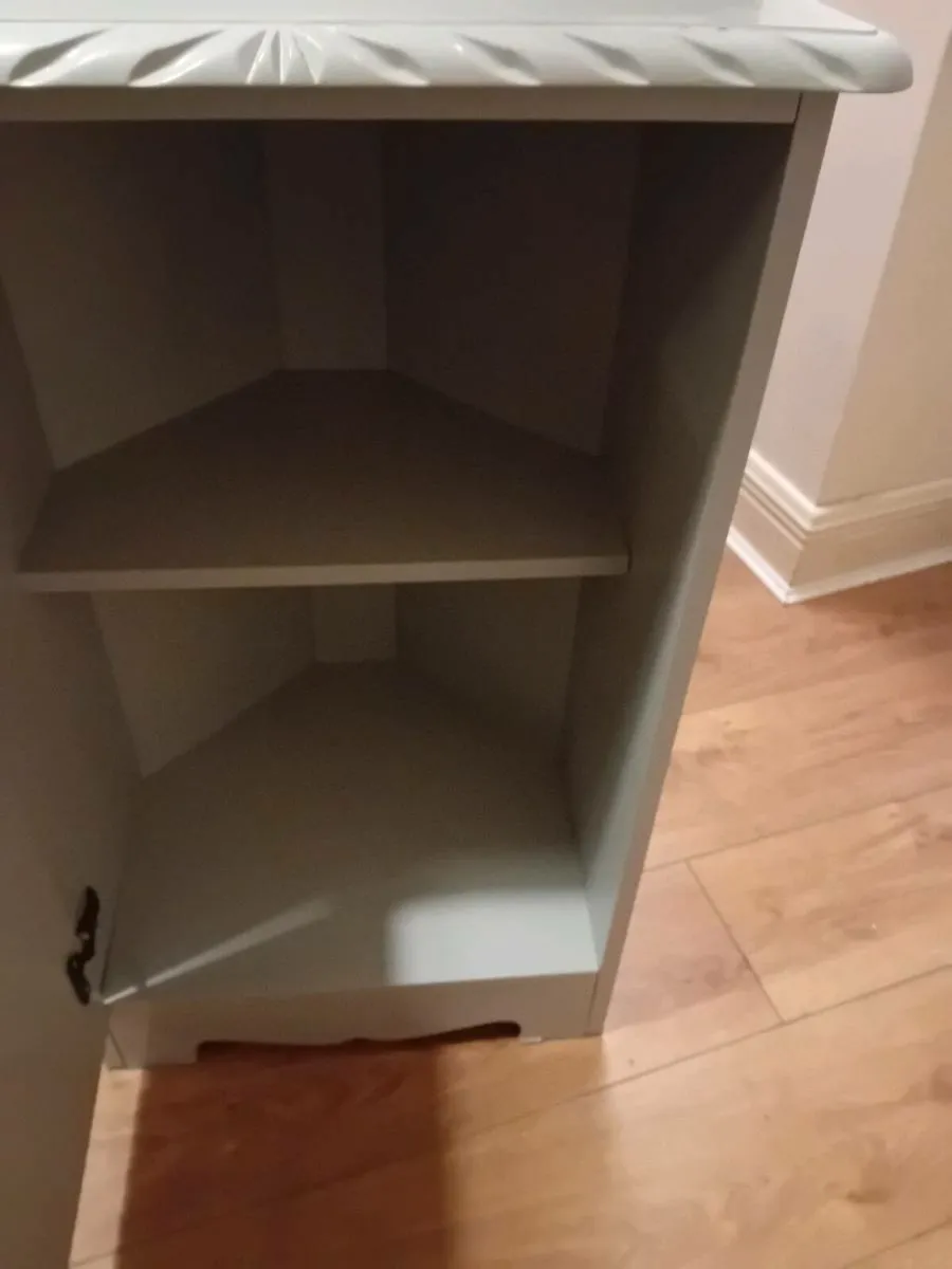 Display cabinet - Image 4