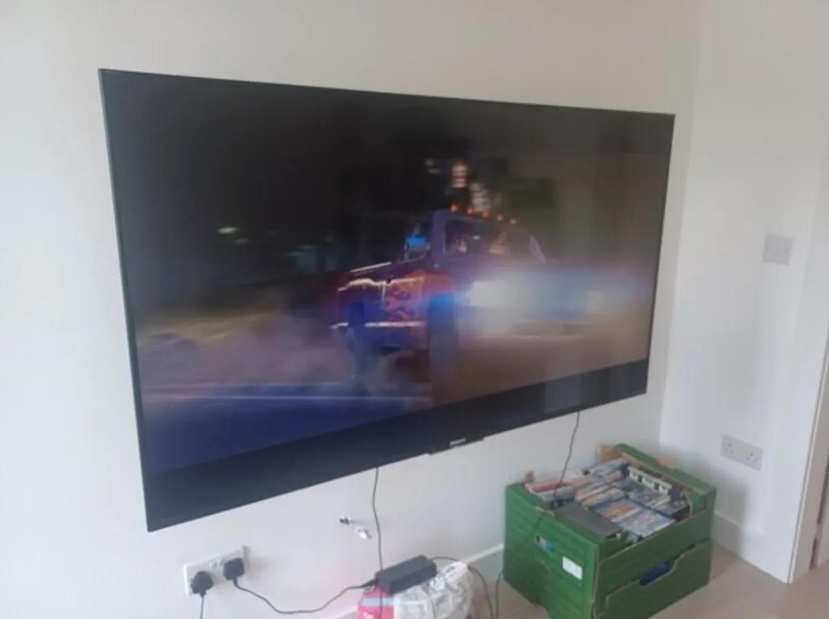 TV - Image 4