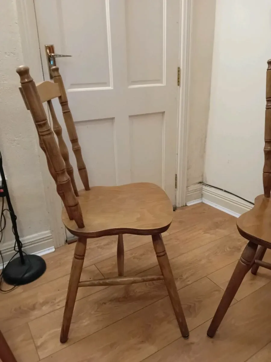 Chairs - Image 3